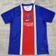 2 Stars 26-27 Paris Saint-Germain home Fans Version Thailand Quality