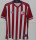26-27  Nautico home Fans Version Thailand Quality