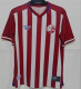 26-27  Nautico home Fans Version Thailand Quality