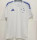 26-27 Cruzeiro Away Fans Version Thailand Quality
