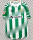 26-27 Real Betis home Fans Version Thailand Quality