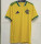 26-27 Flamengo (Special Edition) Fans Version Thailand Quality
