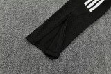 26-27 Liverpool (white) Adult Sweater tracksuit set