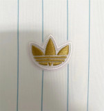 2026 Argentina(Special Edition) Fans Version Thailand Quality