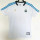 2026 Argentina(Special Edition) Fans Version Thailand Quality