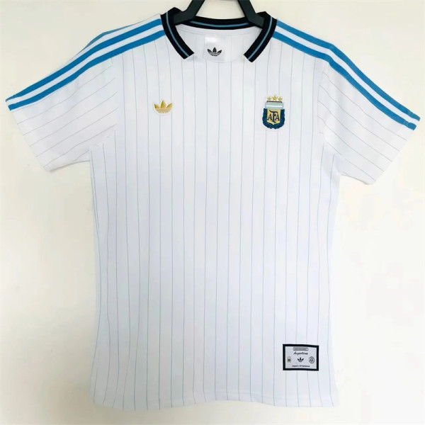 2026 Argentina(Special Edition) Fans Version Thailand Quality