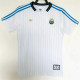 2026 Argentina(Special Edition) Fans Version Thailand Quality