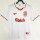 96-97 Liverpool Retro Jersey Thailand Quality