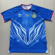 2026 Congo home Fans Version Thailand Quality