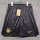 26-27 Inter milan home Soccer shorts Thailand Quality