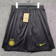 26-27 Inter milan home Soccer shorts Thailand Quality