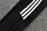 26-27 Liverpool (white) Adult Sweater tracksuit set