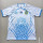 2026 Congo Away Fans Version Thailand Quality