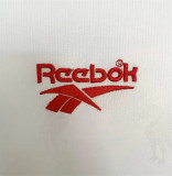 96-97 Liverpool Retro Jersey Thailand Quality