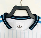 2026 Argentina(Special Edition) Fans Version Thailand Quality
