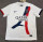 2 Stars 25-26 Paris Saint-Germain Away Fans Version Thailand Quality