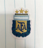 2026 Argentina(Special Edition) Fans Version Thailand Quality