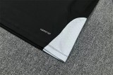 26-27 Liverpool (black) Adult Sweater tracksuit set