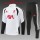 Young 26-27 Liverpool (white) Sweater tracksuit set