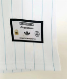 2026 Argentina(Special Edition) Fans Version Thailand Quality