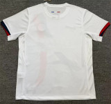 2 Stars 25-26 Paris Saint-Germain Away Fans Version Thailand Quality
