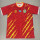 2026 Congo Third Away Fans Version Thailand Quality