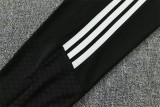 26-27 Liverpool (black) Adult Sweater tracksuit set