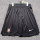 26-27 SC Corinthians home Soccer shorts Thailand Quality