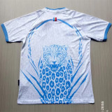 2026 Congo Away Fans Version Thailand Quality