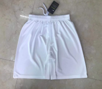 26  Sports Pants NK Soccer shorts Thailand Quality DIY LOGO