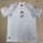 2026 Tunisia Away Fans Version Thailand Quality
