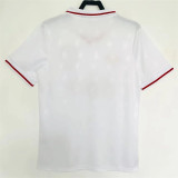 96-97 Liverpool Retro Jersey Thailand Quality