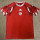 2026 Tunisia home Fans Version Thailand Quality