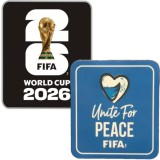 2026 Congo Third Away Fans Version Thailand Quality