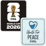 2026 Tunisia Away Fans Version Thailand Quality