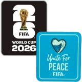 2026 Congo Third Away Fans Version Thailand Quality