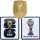 2026 FIFA World Cup+FIFA2022