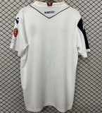 26-27 Bolton home Fans Version Thailand Quality