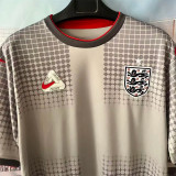 2026 England (Training clothes) Fans Version Thailand Quality