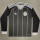 2026 Germany Third Away Long sleeve Thailand Quality