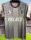 2026 England (Training clothes) Fans Version Thailand Quality