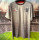 2026 England (Training clothes) Fans Version Thailand Quality