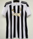 26-27 Juventus FC home Fans Version Thailand Quality