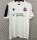 26-27 Bolton home Fans Version Thailand Quality
