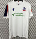 26-27 Bolton home Fans Version Thailand Quality