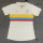 2024 Colombia (100 Week Commemorative Edition) Women Jersey Thailand Quality