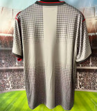 2026 England (Training clothes) Fans Version Thailand Quality