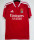 26-27 SL Benfica home Fans Version Thailand Quality