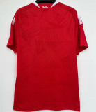 26-27 SL Benfica home Fans Version Thailand Quality