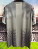 2026 England (Training clothes) Fans Version Thailand Quality